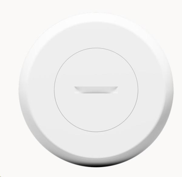 Tesla Smart Sensor Button - polepeno5