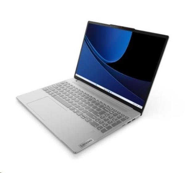 LENOVO NTB IdeaPad Slim 5 15IRU9 - Core™ 5 120U, 15.3" WUXGA IPS, 16GB, 1TSSD, HDMI, Int. Intel, W11H, 2Y CC1