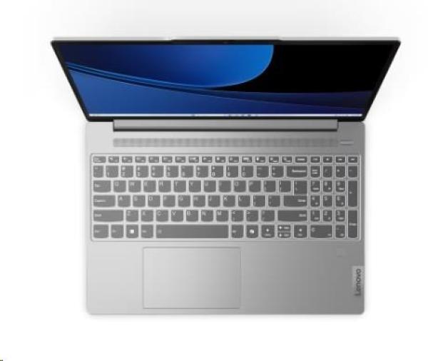 LENOVO NTB IdeaPad Slim 5 15IRU9 - Core™ 5 120U, 15.3" WUXGA IPS, 16GB, 1TSSD, HDMI, Int. Intel, W11H, 2Y CC3