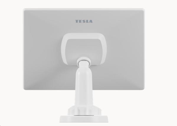 Tesla Solar Panel 5W - polepeno6