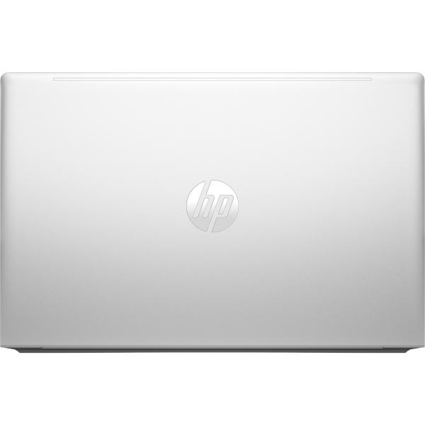 HP NTB ProBook 450 G10 i5-1335U 15.6 FHD UWVA 250HD,  1x16GB,  512GB,  FpS,  ax,  BT,  Backlit kbd,  DOS,  3y onsite1