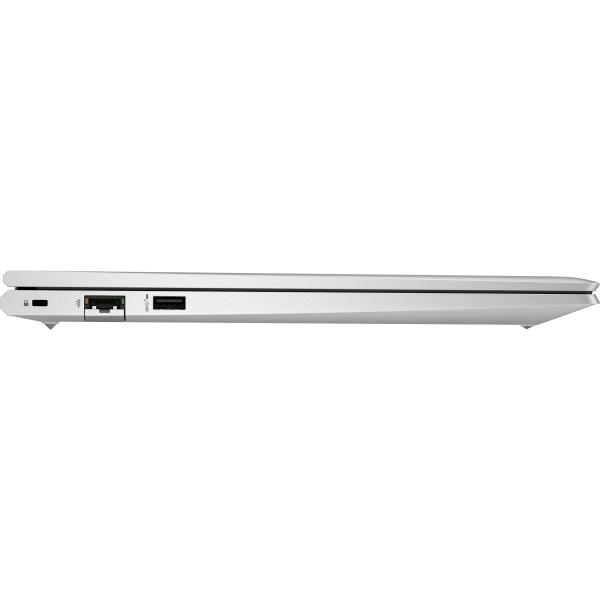 HP NTB ProBook 450 G10 i5-1335U 15.6 FHD UWVA 250HD, 1x16GB, 512GB, FpS, ax, BT, Backlit kbd, DOS, 3y onsite4