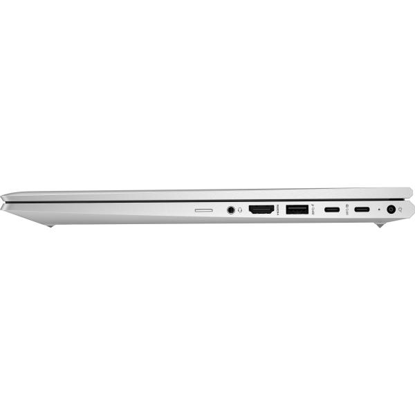 HP NTB ProBook 450 G10 i5-1335U 15.6 FHD UWVA 250HD, 1x16GB, 512GB, FpS, ax, BT, Backlit kbd, DOS, 3y onsite5