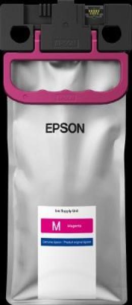 EPSON WorkForce Pro EM/EP-C800R Magenta XXL Ink