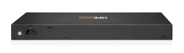 HPE Aruba Networking CX6100 48G 4SFP+ Switch RENEW JL676A12