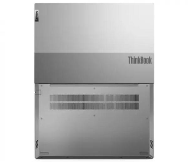 LENOVO  ThinkBook 14 G6 AMD Ryzen™ 7 7730U,  16GB,  512SSD, W11PRO,  3y onsite4