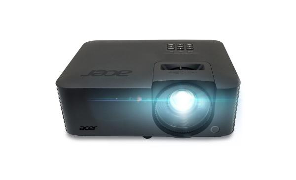 ACER Projektor Vero XL2330W,DLP,WXGA,5000Lm,50000:1,2.9Kg,HDMI,EURO Power EMEA