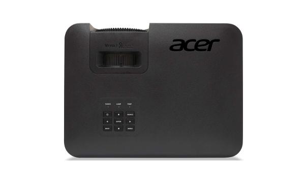 ACER Projektor Vero XL2330W, DLP, WXGA, 5000Lm, 50000:1, 2.9Kg, HDMI, EURO Power EMEA1