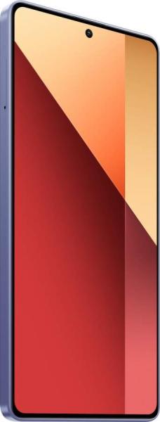 Xiaomi Redmi Note 13 Pro 8GB/ 256GB Purple2