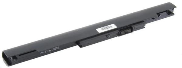 BAZAR - AVACOM baterie pro HP 250 G4,  240 G4 Li-Ion 14, 8V 2200mAh - Rozbaleno/ poškozený obal (Komplet)