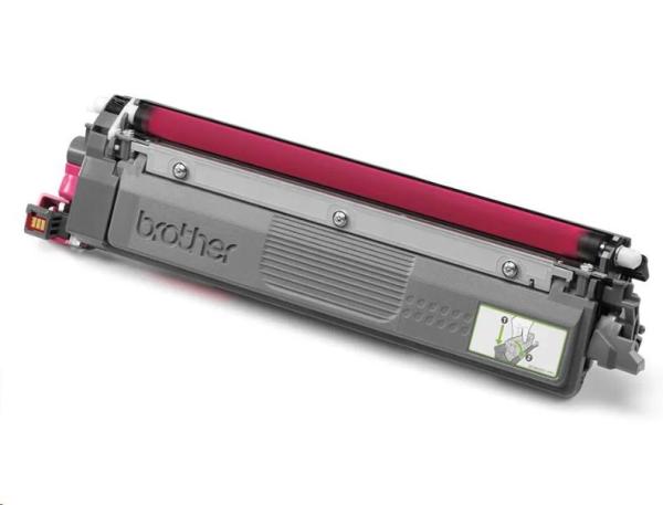 BROTHER Toner TN-248XLM - 2 300 stran1