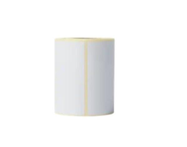 Brother BDL7J000102058 - BOX 20 ks