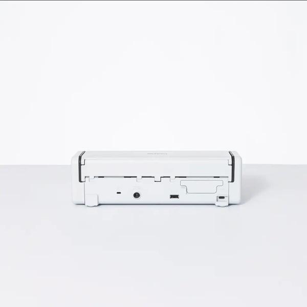 Brother ADS1300TC10