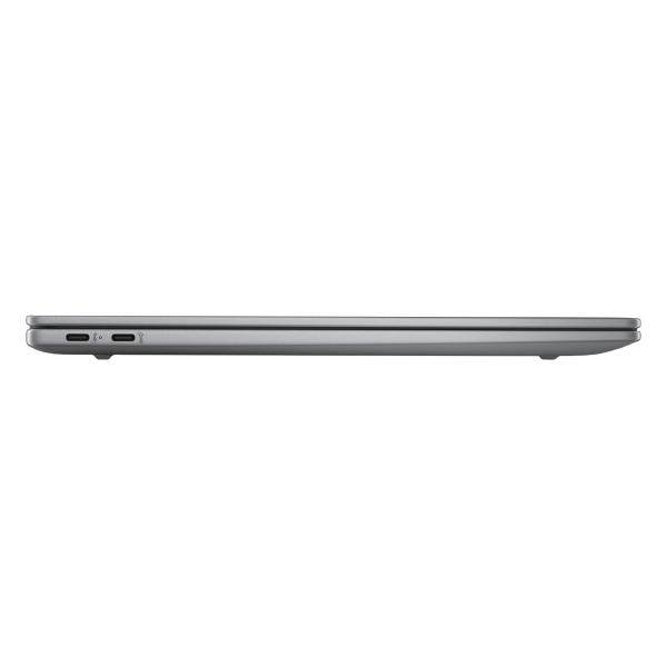 HP OmniBook X 14-fe0011nc, QC Snapdragon X1E-78-100, Touch/14.0 2240x1400/300n, Adreno GPU, 32GB, SSD 1TB, W11H, 2-2-2, 18