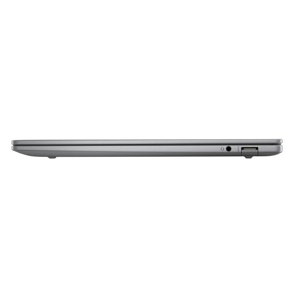 HP OmniBook X 14-fe0011nc, QC Snapdragon X1E-78-100, Touch/14.0 2240x1400/300n, Adreno GPU, 32GB, SSD 1TB, W11H, 2-2-2, 19