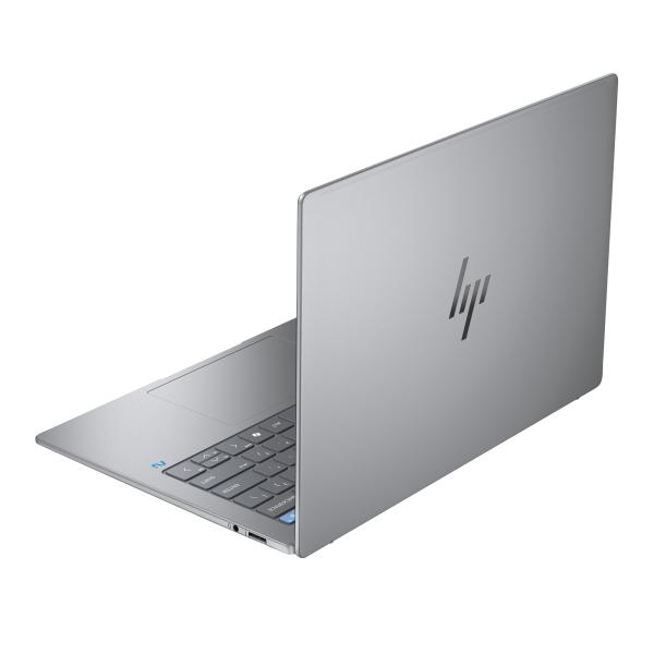 HP OmniBook X 14-fe0011nc, QC Snapdragon X1E-78-100, Touch/14.0 2240x1400/300n, Adreno GPU, 32GB, SSD 1TB, W11H, 2-2-2, 21