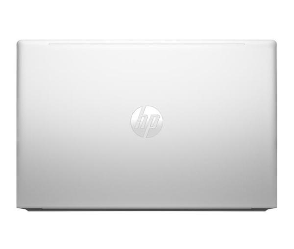 HP NTB ProBook 455 G10 R5 7530U 15.6 FHD UWVA 250HD,  8GB,  512GB,  FpS,  ax,  BT,  Backlit keyb,  Win11Pro,  3y onsite10