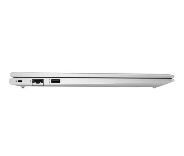 HP NTB ProBook 455 G10 R5 7530U 15.6 FHD UWVA 250HD,  8GB,  512GB,  FpS,  ax,  BT,  Backlit keyb,  Win11Pro,  3y onsite11