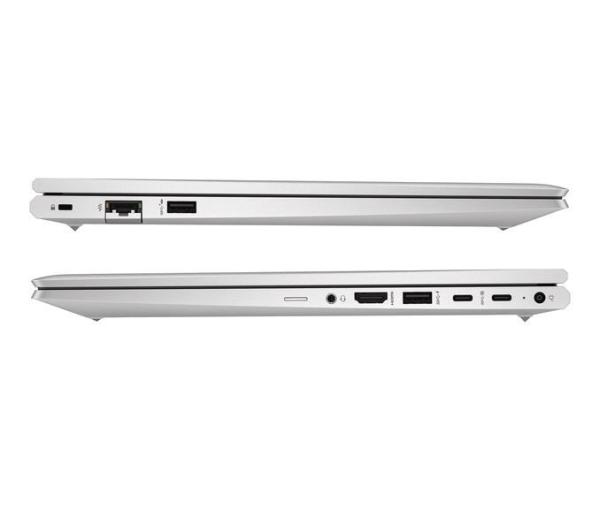 HP NTB ProBook 455 G10 R5 7530U 15.6 FHD UWVA 250HD,  8GB,  512GB,  FpS,  ax,  BT,  Backlit keyb,  Win11Pro,  3y onsite13