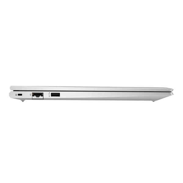 HP NTB ProBook 455 G10 R5 7530U 15.6 FHD UWVA 250HD,  8GB,  512GB,  FpS,  ax,  BT,  Backlit keyb,  Win11Pro,  3y onsite1