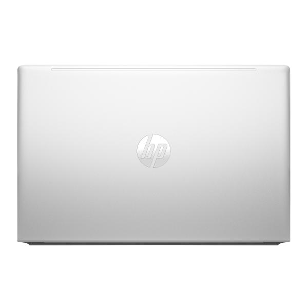 HP NTB ProBook 455 G10 R5 7530U 15.6 FHD UWVA 250HD,  8GB,  512GB,  FpS,  ax,  BT,  Backlit keyb,  Win11Pro,  3y onsite4
