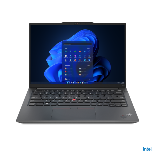 BAZAR - LENOVO NTB ThinkPad E14 G5 - i5-1335U, 14