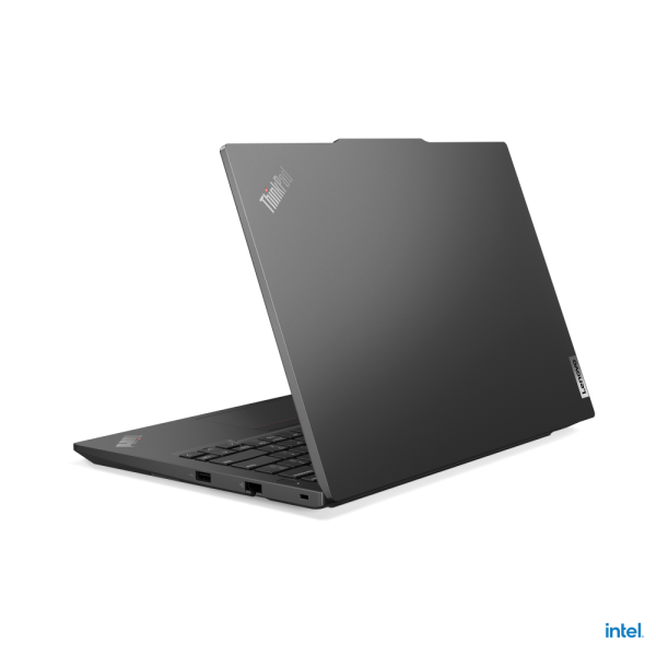 BAZAR - LENOVO NTB ThinkPad E14 G5 - i5-1335U, 14" WUXGA, 8GB, 512SSD, IRcam, W11P - rozbaleno a zapnuto3