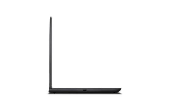 BAZAR - LENOVO NTB ThinkPad/ Workstation P16v G2 - Ultra7 155H, 16" WUXGA, 32GB, 1TBSSD, IRcam, W11P - rozballeno3