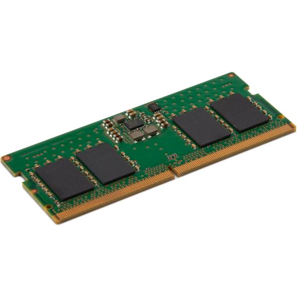 HP 8GB DDR5-5600 NECC SODIMM1