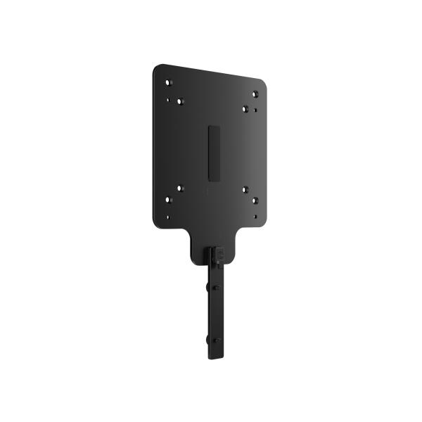 HP B600 PC Mounting Bracket (Držák na Desktop Mini PC/ TC a HP Z displays / Series 7 Pro)1