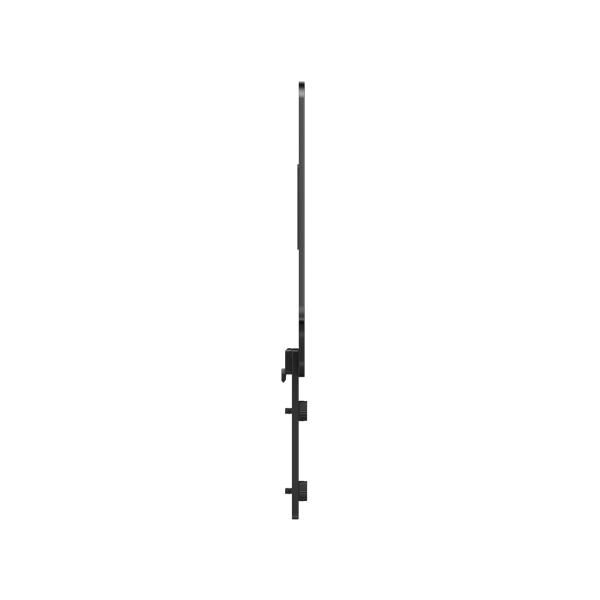 HP B600 PC Mounting Bracket (Držák na Desktop Mini PC/ TC a HP Z displays / Series 7 Pro)7
