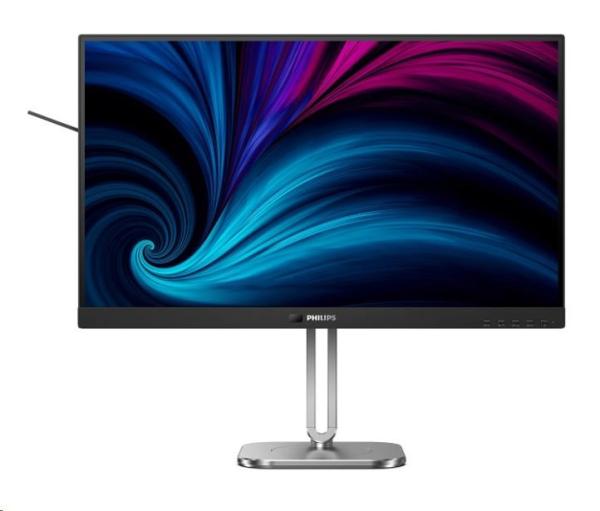 27" LED Philips 27B2U6903