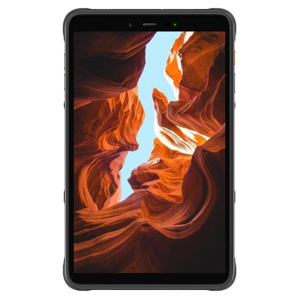 Tablet Ulefone Armor Pad 4GB/ 64GB LTE (Black)