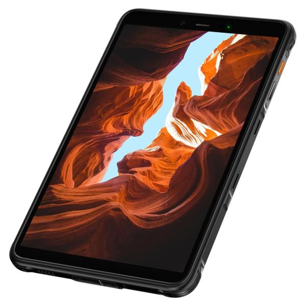 Tablet Ulefone Armor Pad 4GB/64GB LTE (Black)12