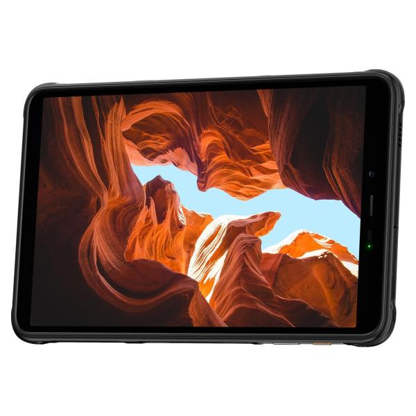 Tablet Ulefone Armor Pad 4GB/64GB LTE (Black)13