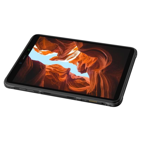 Tablet Ulefone Armor Pad 4GB/64GB LTE (Black)15