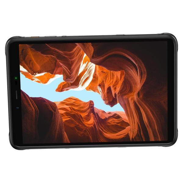 Tablet Ulefone Armor Pad 4GB/64GB LTE (Black)16