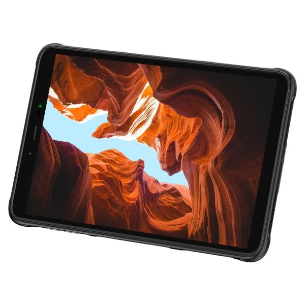 Tablet Ulefone Armor Pad 4GB/64GB LTE (Black)18