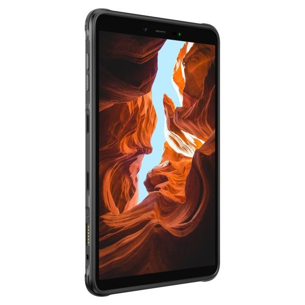 Tablet Ulefone Armor Pad 4GB/64GB LTE (Black)4