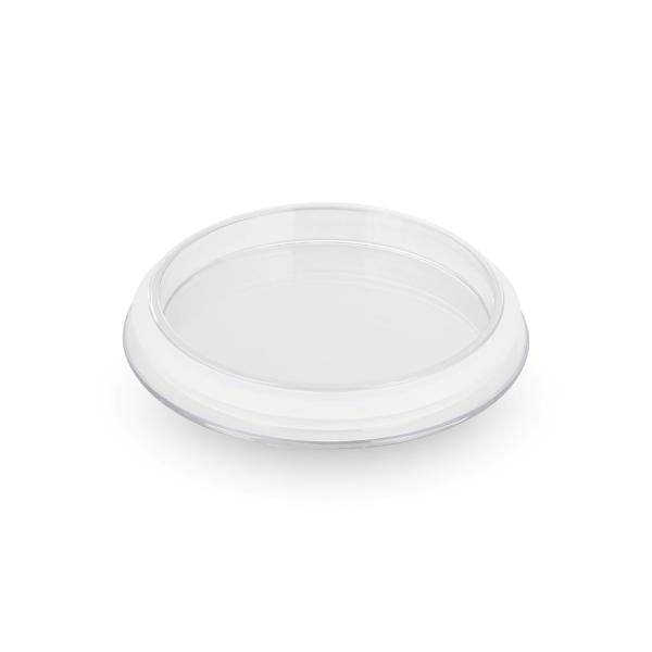 Lauben Milk Frother 600BG - napěňovač mléka9