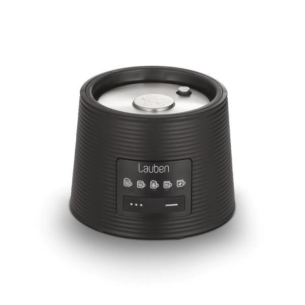 Lauben Milk Frother 600BG - napěňovač mléka6