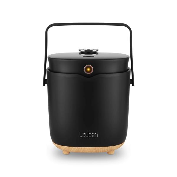 Lauben Multifunction Rice Cooker 2000BW - rýžovar6