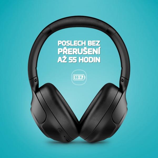 LAMAX BeatComfort1 ANC4