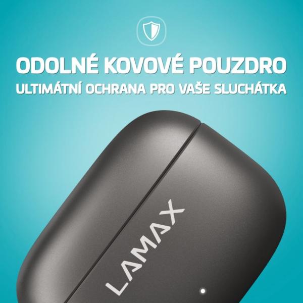 LAMAX SteelClips1 ANC2