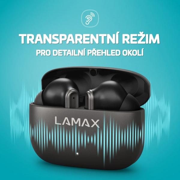 LAMAX SteelClips1 ANC3