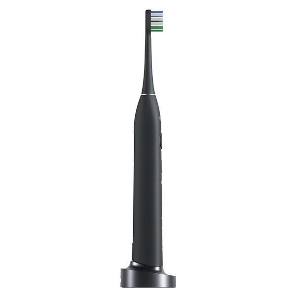 Tesla Toothbrush Sonic TS400 Black3