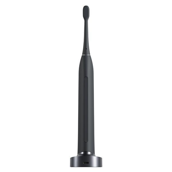 Tesla Toothbrush Sonic TS400 Black4