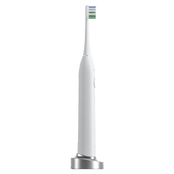 Tesla Toothbrush Sonic TS400 White3