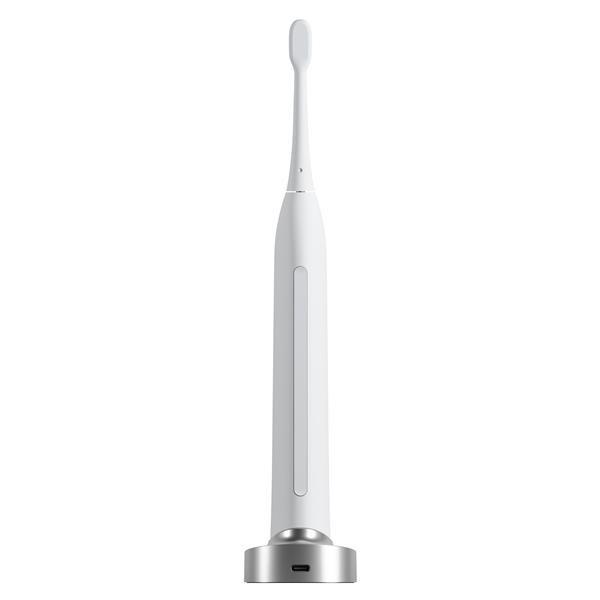 Tesla Toothbrush Sonic TS400 White4