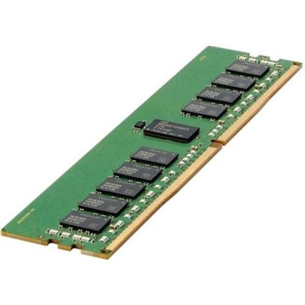 HPE 32GB 2Rx8 PC5-6400B-R Smart Kit